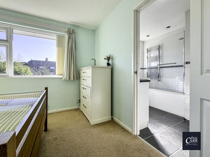 Photo 21- click for photo gallery